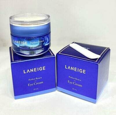 ​Laneige Perfect Renew Eye Cream