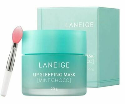 ​LANEIGE Lip Sleeping mask