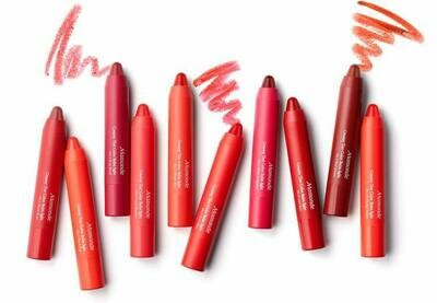 Mamonde Creamy Tint Color Balm Intense