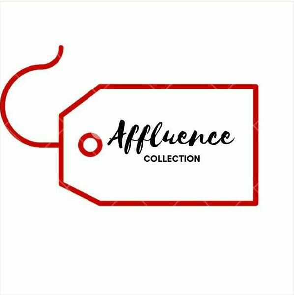 Affluence Collection
