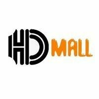 HDMall Asian IPTV Online Store