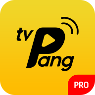 Korean PangTV VOD (60CH)