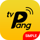 Korean PangTV Lite (27CH)