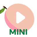 MomoTV (ももTV) APK Mini 25CH