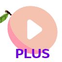 MomoTV (ももTV) APK Plus 104CH