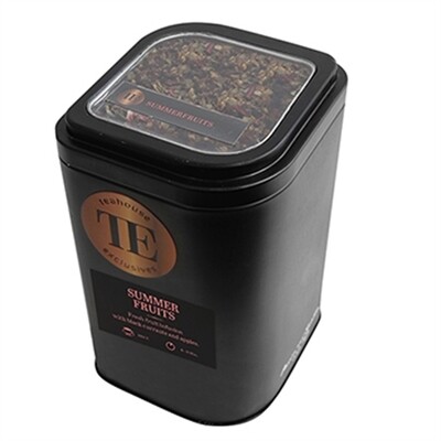 TE Tea Tins (Teedose), 1.000ml (1 Stück)