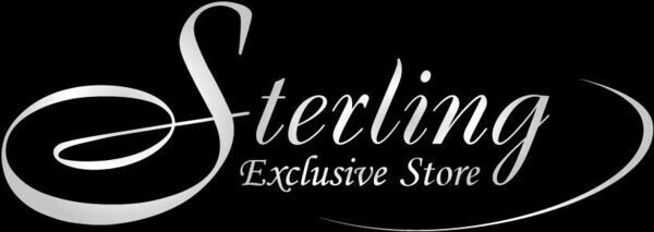 Sterling Exclusive Store