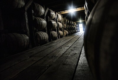 Rum