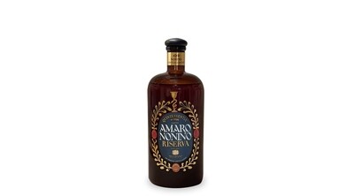 Amaro Nonino Quintessentia Riserva 35% vol. 700ml