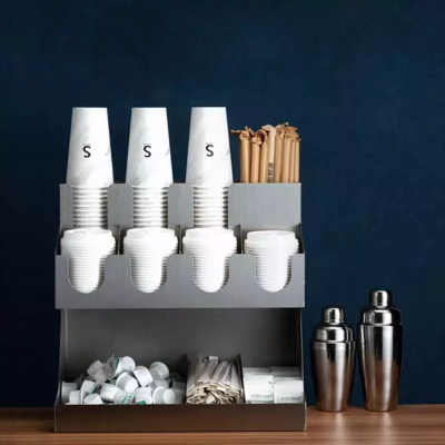 Kaffeebar