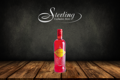 GIFFARD Mangalore 40% 700ml