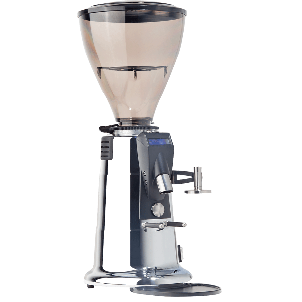 COFFEMA CXD #AMXDRLW383D