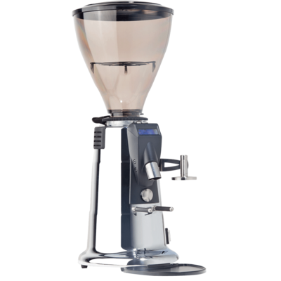 COFFEMA CXD #AMXDRLW383D