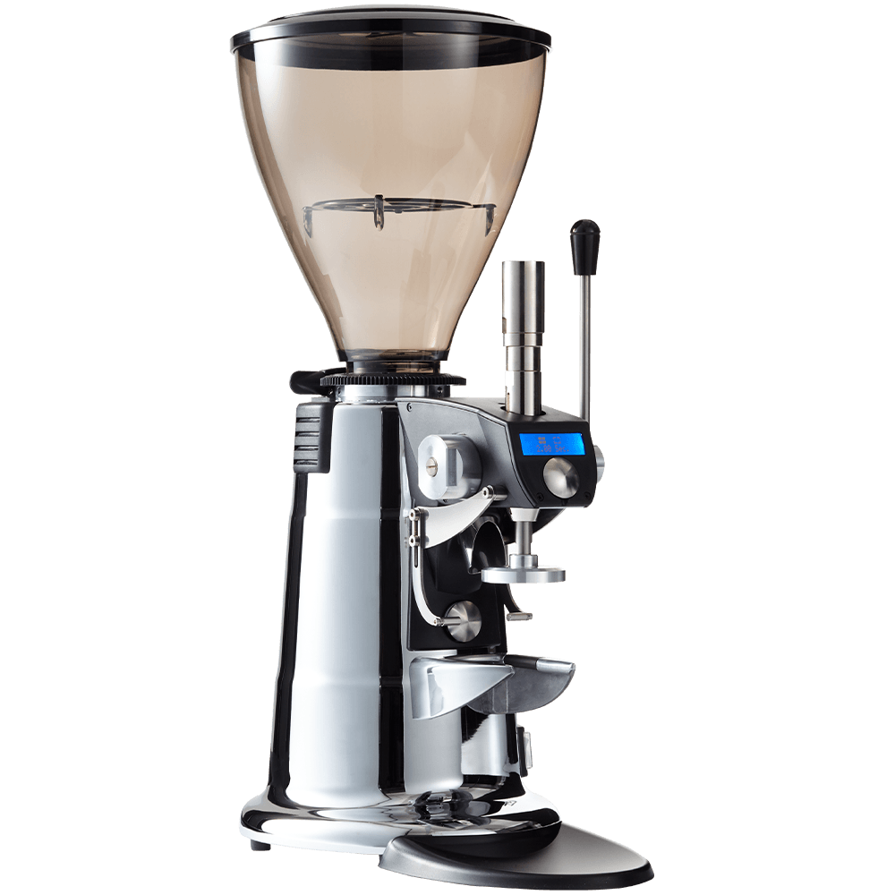 COFFEMA Kaffeemühle CXDT
