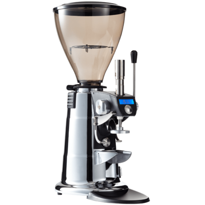 COFFEMA Kaffeemühle CXDT