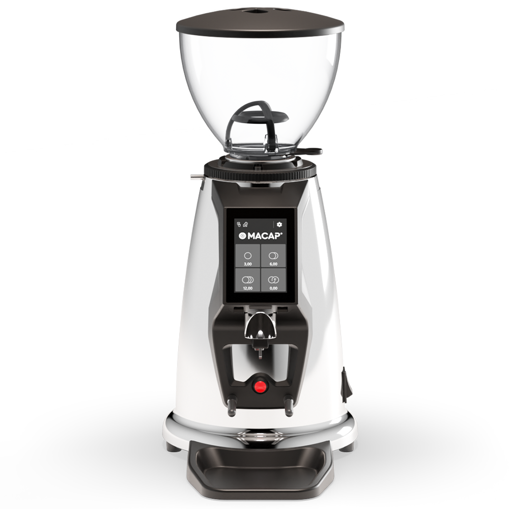 COFFEMA CD20 #MI20C