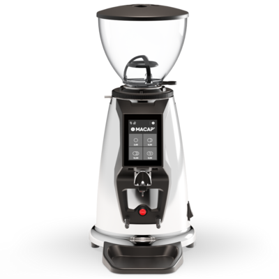 COFFEMA CD20 #MI20C