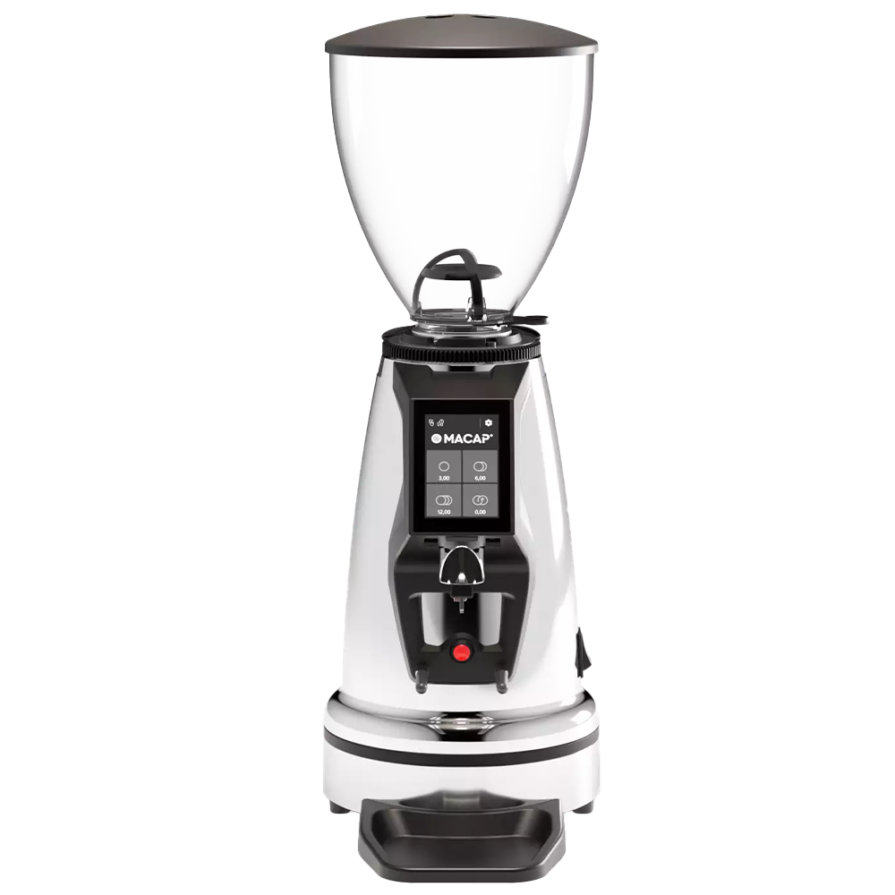 COFFEMA CD40 #MI40C