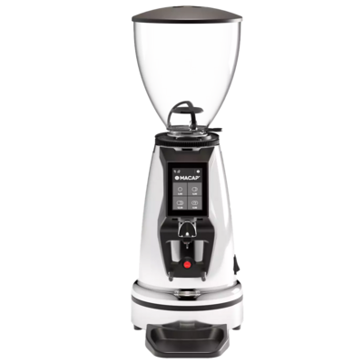 COFFEMA CD40 #MI40C