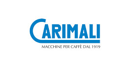 CARIMALI