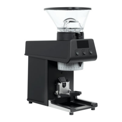 La Marzocco Pico - Black