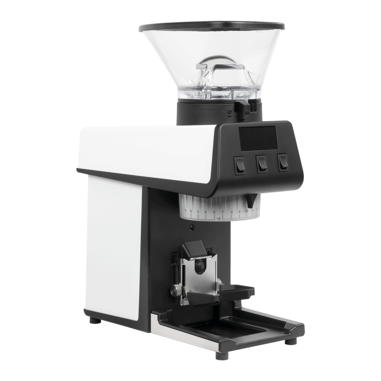 La Marzocco Pico - White