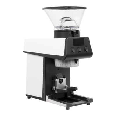 La Marzocco Pico - White