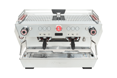 La Marzocco KB90 2-,3- oder 4-gruppig LIEFERBAR AUF ANFRAGE!