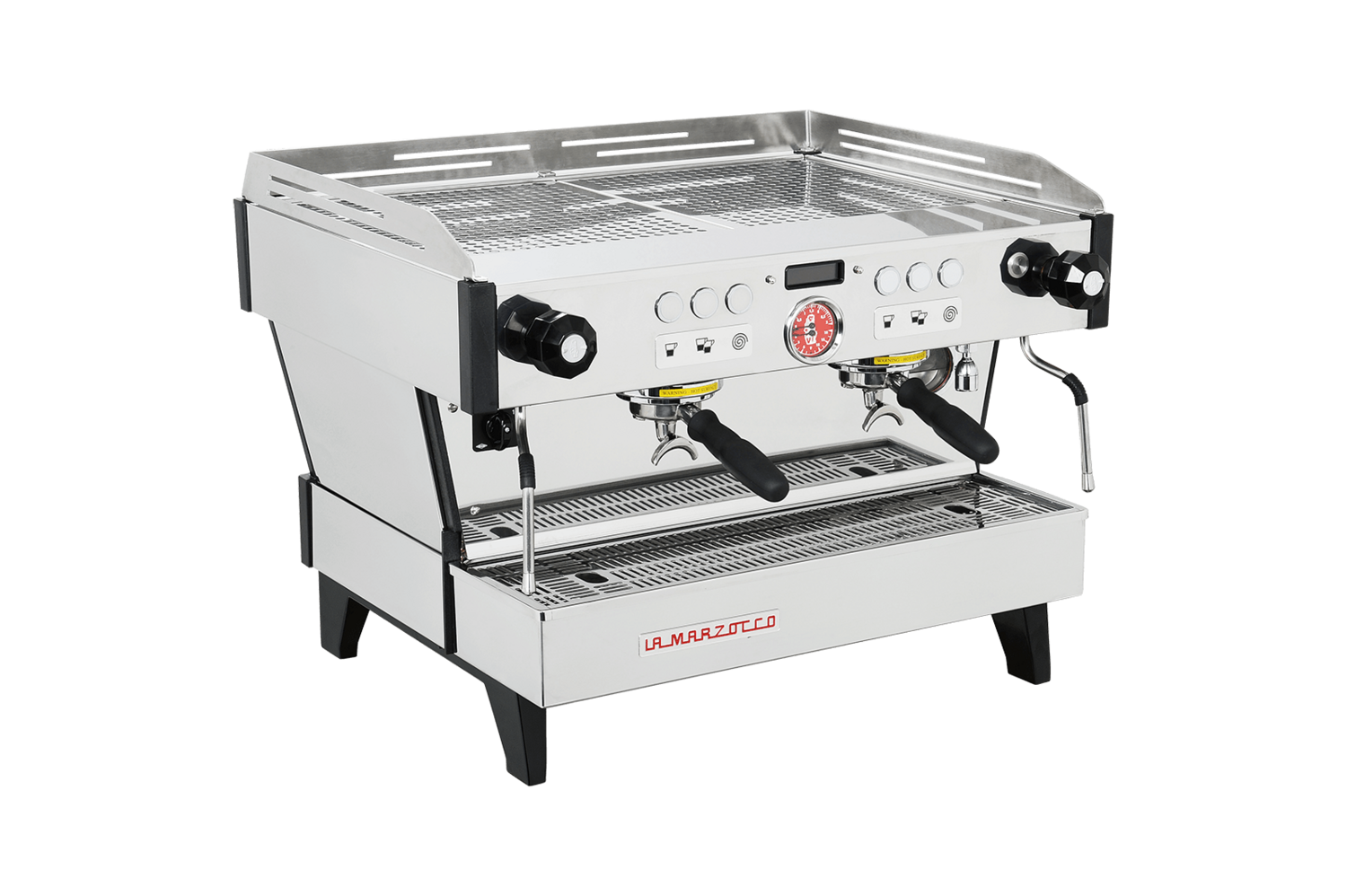 La Marzocco linea pb 2-,3- oder 4-gruppig LIEFERBAR AUF ANFRAGE!