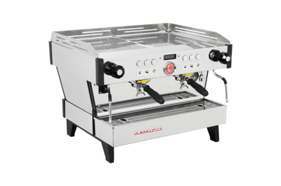 La Marzocco linea pb 2-,3- oder 4-gruppig LIEFERBAR AUF ANFRAGE!
