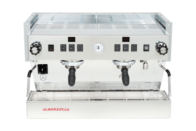 La Marzocco linea classic s 1-,2-,3- oder 4-gruppig LIEFERBAR AUF ANFRAGE!
