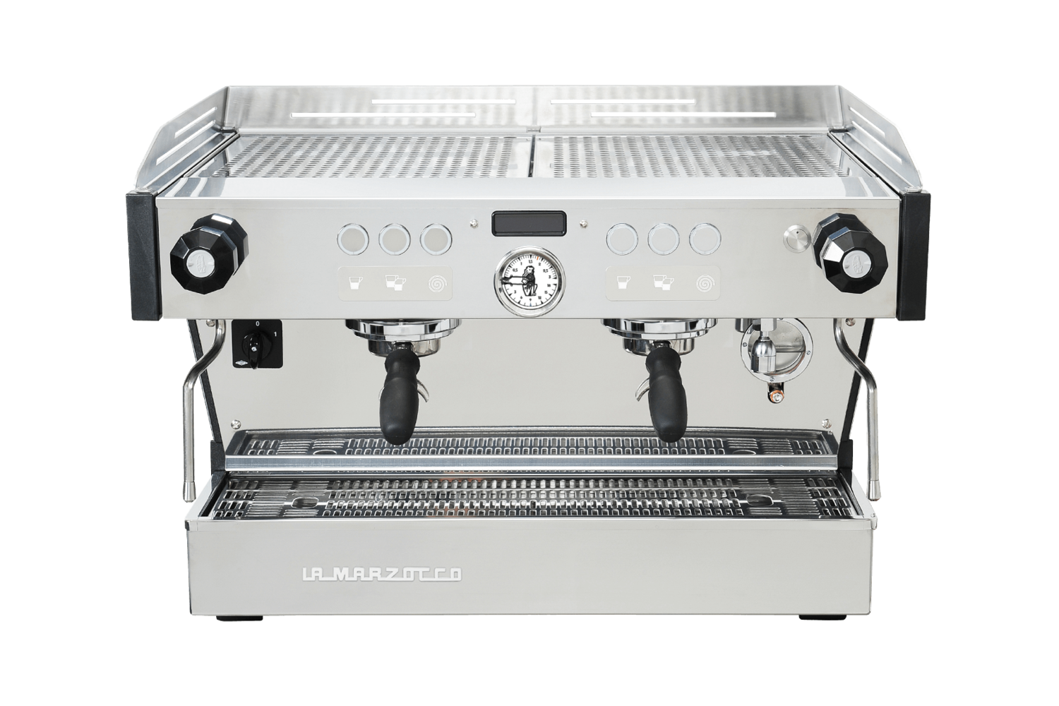 La Marzocco linea pb x 2-,3- oder 4-gruppig LIEFERBAR AUF ANFRAGE!