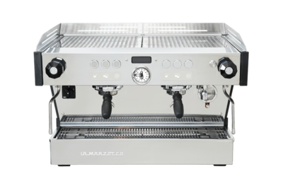 La Marzocco linea pb x 2-,3- oder 4-gruppig LIEFERBAR AUF ANFRAGE!