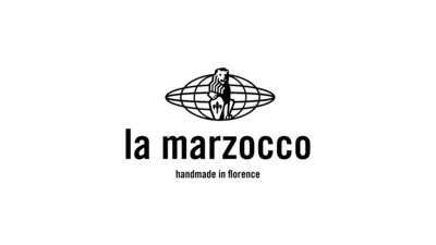 La Marzocco - Espressomaschinen