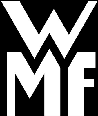 WMF Reinigungsmittel / Ersatzfilter