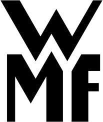 WMF Zusatzgeräte