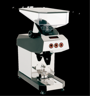 La Marzocco SWAN Kaffeemühle