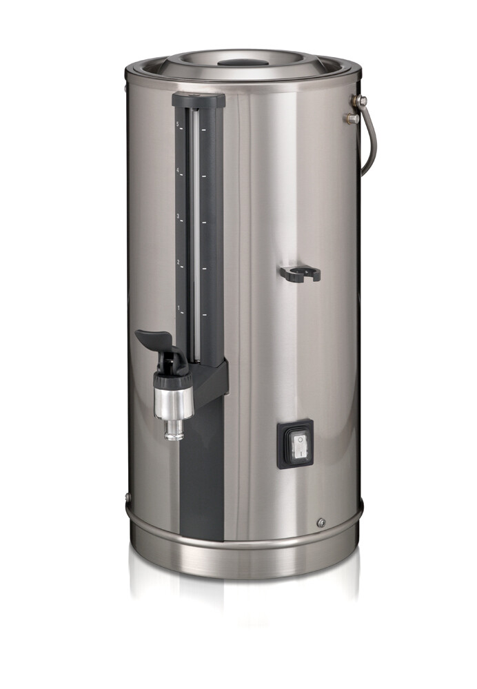 Bravilor Bonamat VHG 5, 10, 20 oder 40 Liter