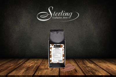 Sterling KAKAO (14,5%), 1.000g (für Getränkeautomaten)