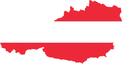 Österreich