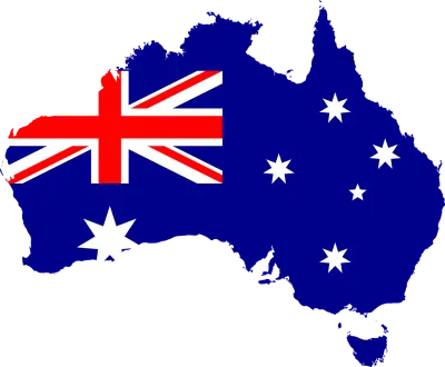 Australien