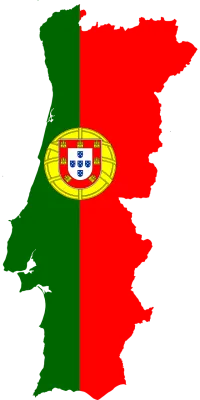 Portugal