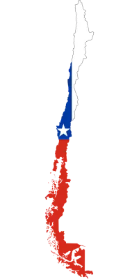 Chile