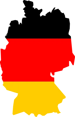 Deutschland