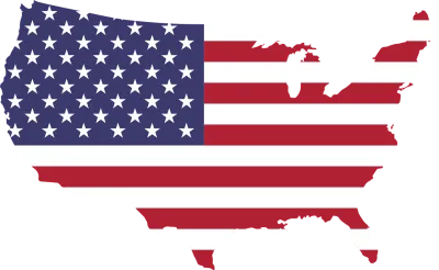 USA