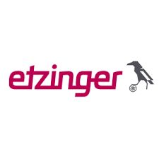 Etzinger