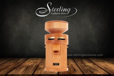 Hawos Oktagon 1 Getreidemühle