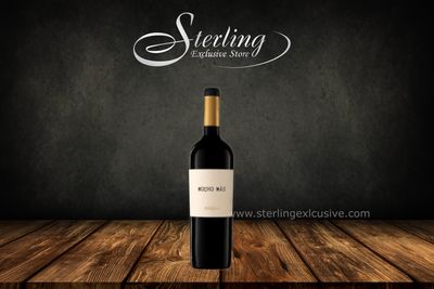 Félix Solís Mucho Mas Tinto 14% 750ml
