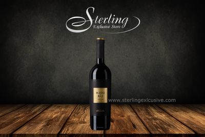 Félix Solís Mucho Mas Gold 14% 750ml