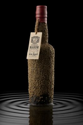 Castenschiold Marum 38% 700ml SONDEREDITION Castenschiold Marum 38% 700ml SONDEREDITION